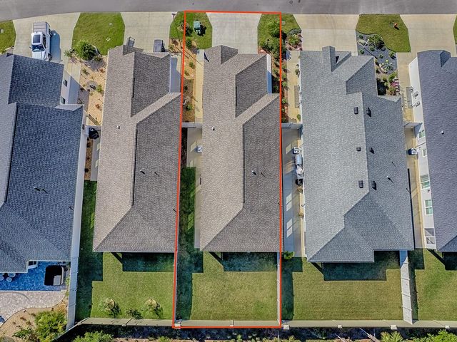 1669 CADORETTE DRIVE, The Villages, FL 34762