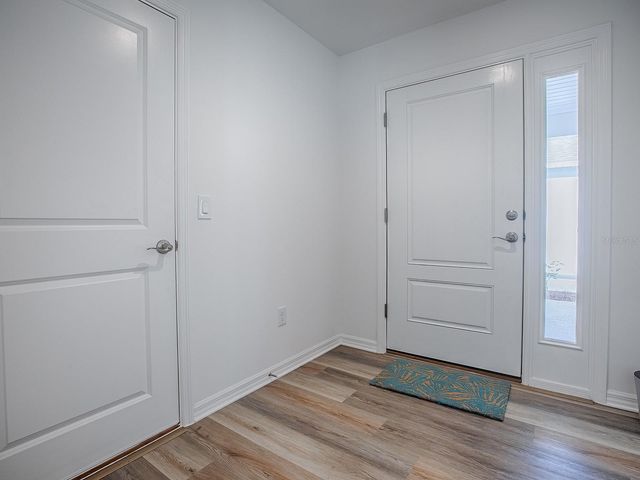 1669 CADORETTE DRIVE, The Villages, FL 34762