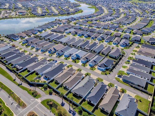 1669 CADORETTE DRIVE, The Villages, FL 34762