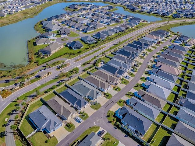 1669 CADORETTE DRIVE, The Villages, FL 34762