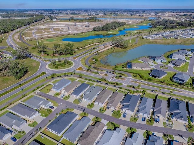 1669 CADORETTE DRIVE, The Villages, FL 34762