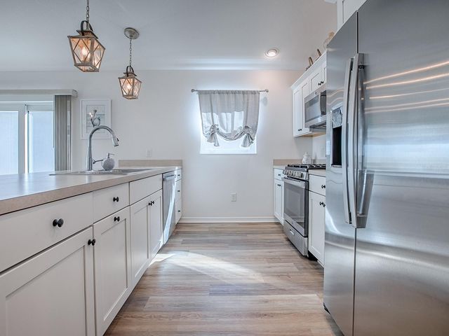 1669 CADORETTE DRIVE, The Villages, FL 34762