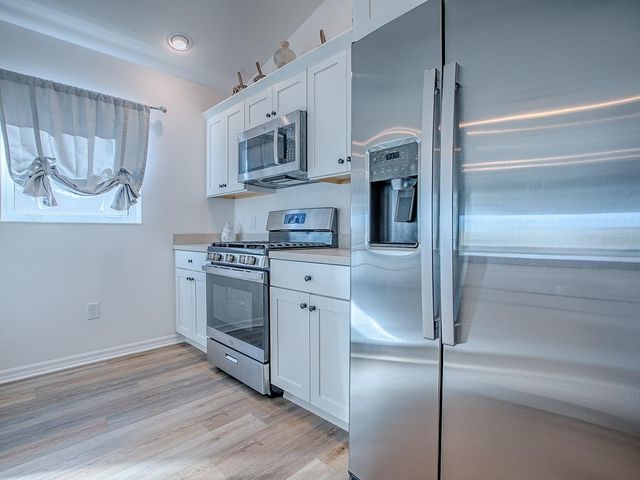 1669 CADORETTE DRIVE, The Villages, FL 34762