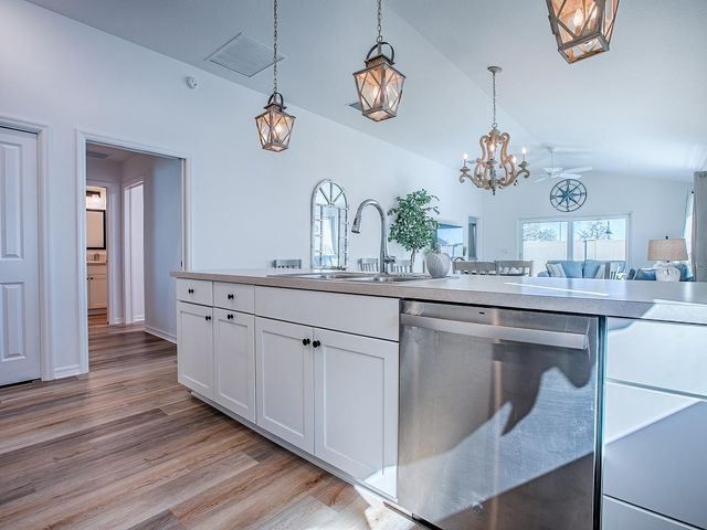 1669 CADORETTE DRIVE, The Villages, FL 34762