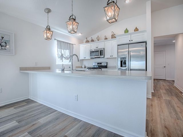 1669 CADORETTE DRIVE, The Villages, FL 34762