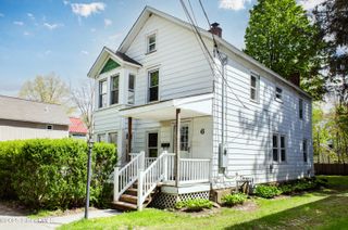 6 Pearl Street, Saratoga Springs, Inside, NY 12866