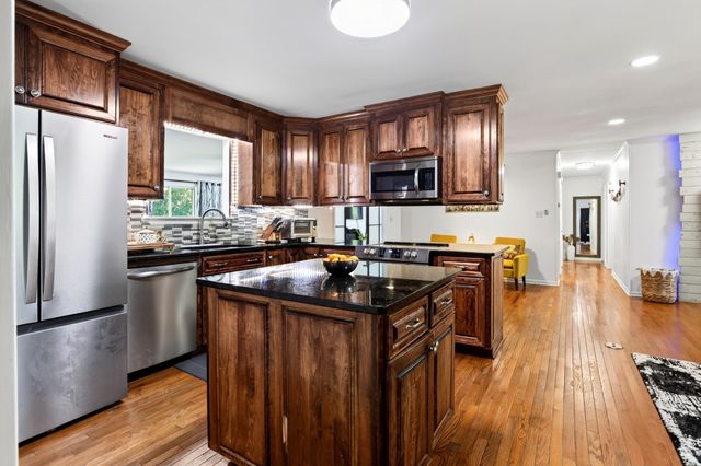 1331 Briarwood Pl, NW, Cleveland, TN 37312
