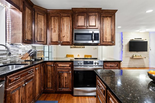 1331 Briarwood Pl, NW, Cleveland, TN 37312