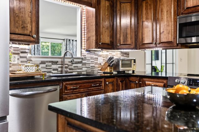 1331 Briarwood Pl, NW, Cleveland, TN 37312