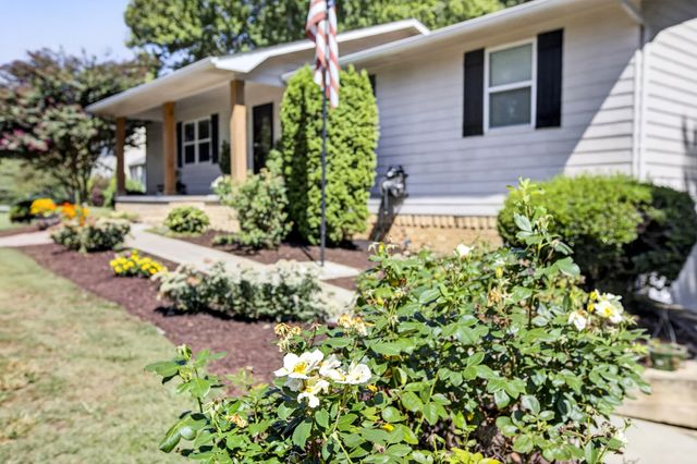 1331 Briarwood Pl, NW, Cleveland, TN 37312