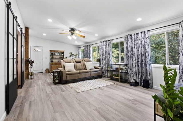 1331 Briarwood Pl, NW, Cleveland, TN 37312