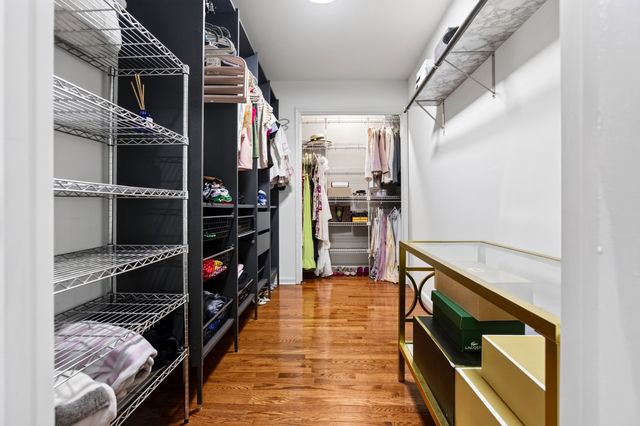 1331 Briarwood Pl, NW, Cleveland, TN 37312