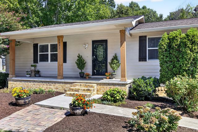 1331 Briarwood Pl, NW, Cleveland, TN 37312