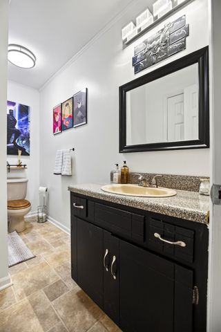 1331 Briarwood Pl, NW, Cleveland, TN 37312