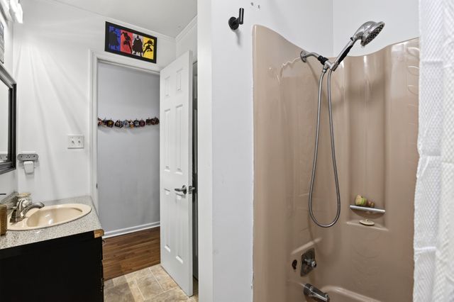1331 Briarwood Pl, NW, Cleveland, TN 37312