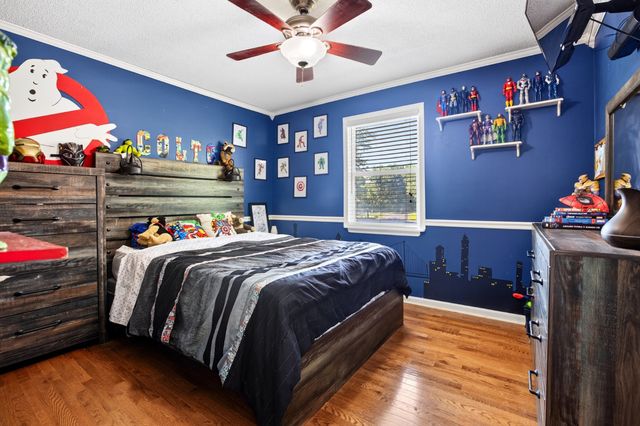 1331 Briarwood Pl, NW, Cleveland, TN 37312