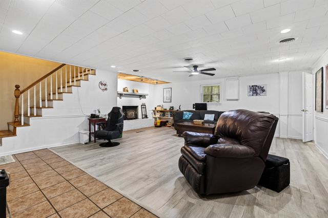 1331 Briarwood Pl, NW, Cleveland, TN 37312