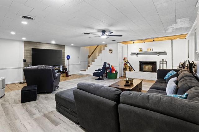 1331 Briarwood Pl, NW, Cleveland, TN 37312