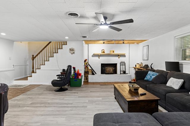 1331 Briarwood Pl, NW, Cleveland, TN 37312