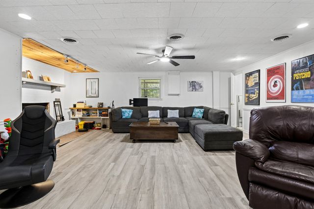 1331 Briarwood Pl, NW, Cleveland, TN 37312