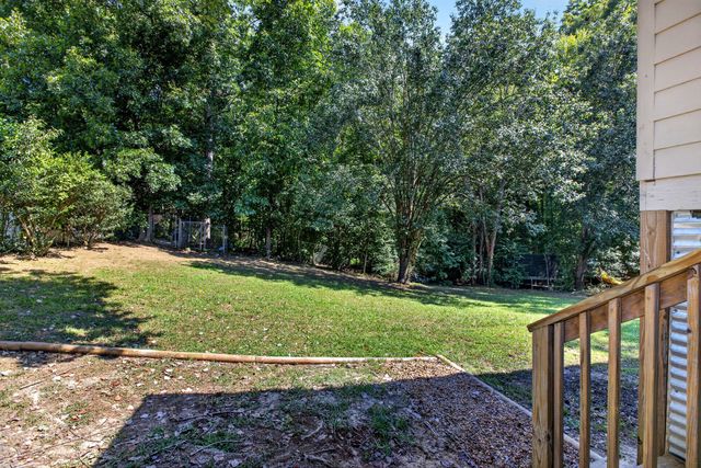 1331 Briarwood Pl, NW, Cleveland, TN 37312