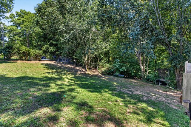 1331 Briarwood Pl, NW, Cleveland, TN 37312