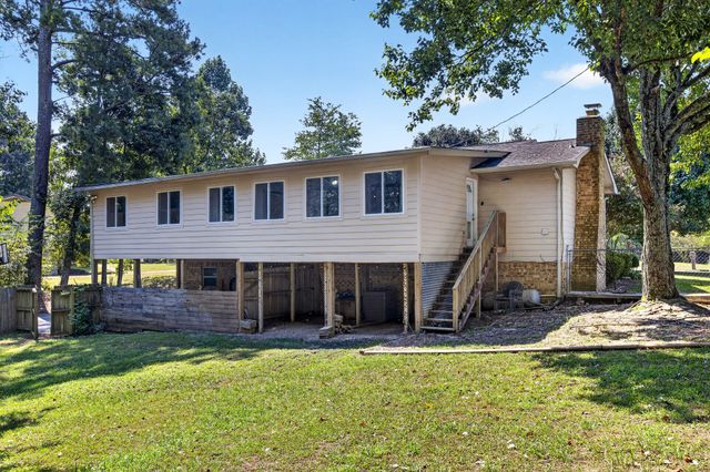 1331 Briarwood Pl, NW, Cleveland, TN 37312
