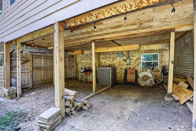 1331 Briarwood Pl, NW, Cleveland, TN 37312