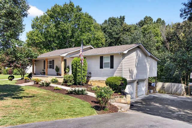 1331 Briarwood Pl, NW, Cleveland, TN 37312