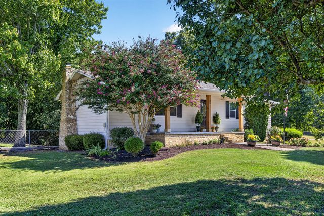 1331 Briarwood Pl, NW, Cleveland, TN 37312