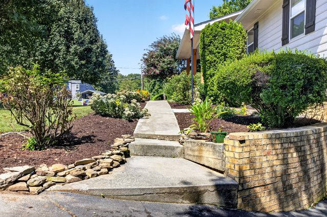 1331 Briarwood Pl, NW, Cleveland, TN 37312