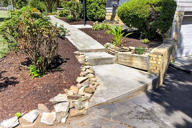 1331 Briarwood Pl, NW, Cleveland, TN 37312
