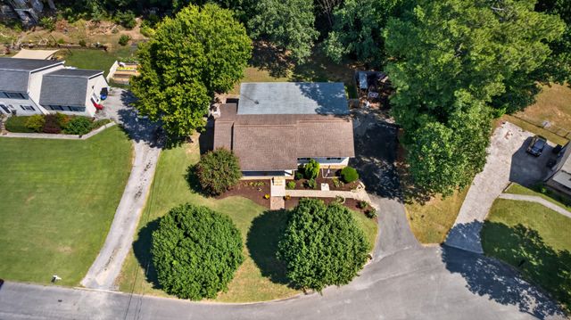 1331 Briarwood Pl, NW, Cleveland, TN 37312
