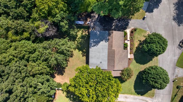 1331 Briarwood Pl, NW, Cleveland, TN 37312