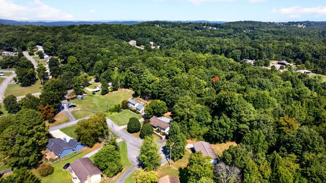 1331 Briarwood Pl, NW, Cleveland, TN 37312