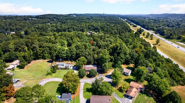 1331 Briarwood Pl, NW, Cleveland, TN 37312