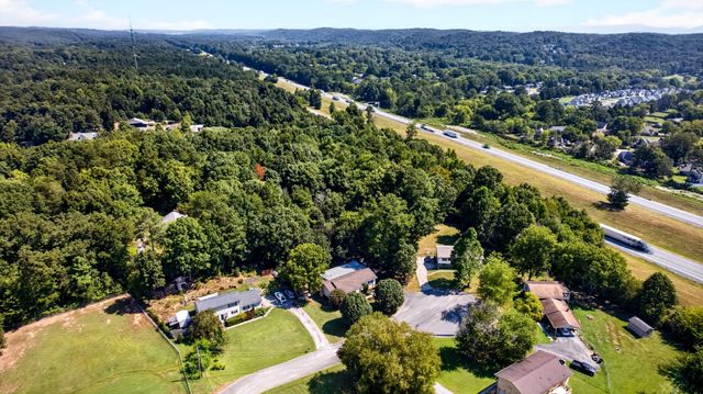 1331 Briarwood Pl, NW, Cleveland, TN 37312