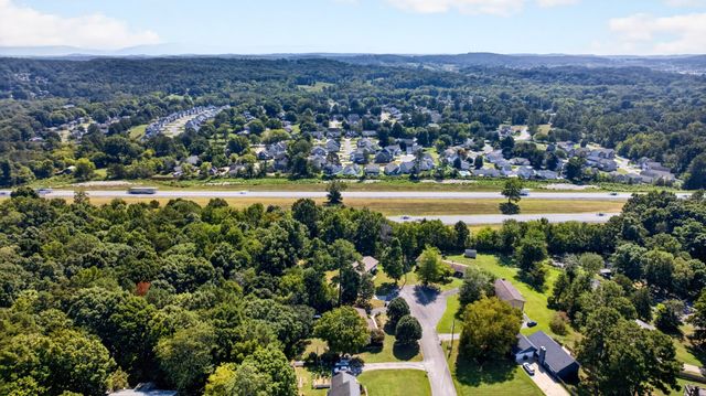 1331 Briarwood Pl, NW, Cleveland, TN 37312