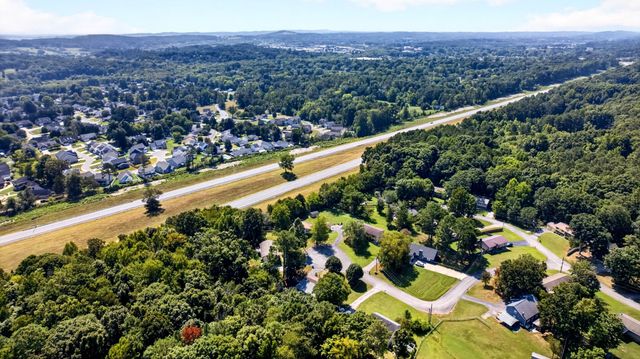 1331 Briarwood Pl, NW, Cleveland, TN 37312