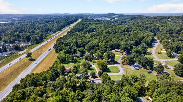 1331 Briarwood Pl, NW, Cleveland, TN 37312