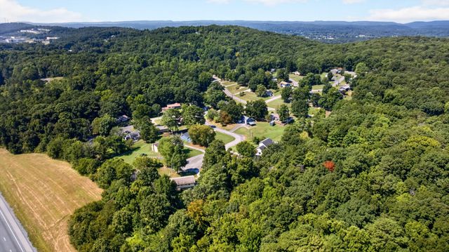 1331 Briarwood Pl, NW, Cleveland, TN 37312
