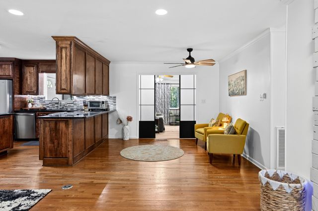 1331 Briarwood Pl, NW, Cleveland, TN 37312