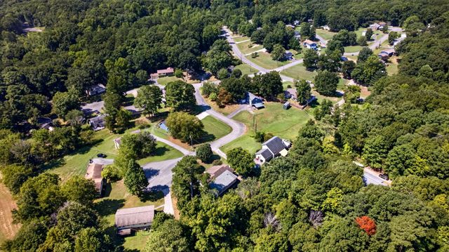 1331 Briarwood Pl, NW, Cleveland, TN 37312