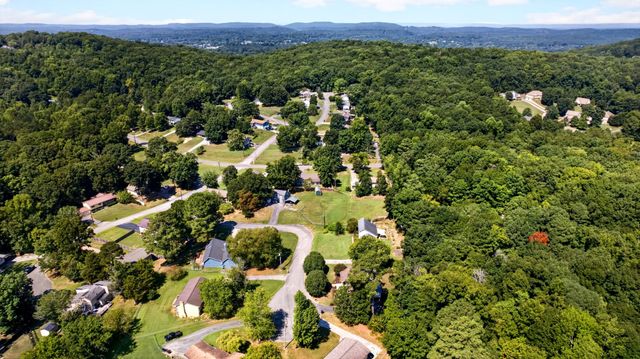 1331 Briarwood Pl, NW, Cleveland, TN 37312