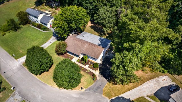 1331 Briarwood Pl, NW, Cleveland, TN 37312