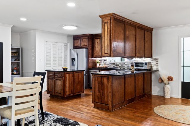 1331 Briarwood Pl, NW, Cleveland, TN 37312