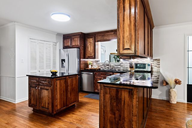 1331 Briarwood Pl, NW, Cleveland, TN 37312