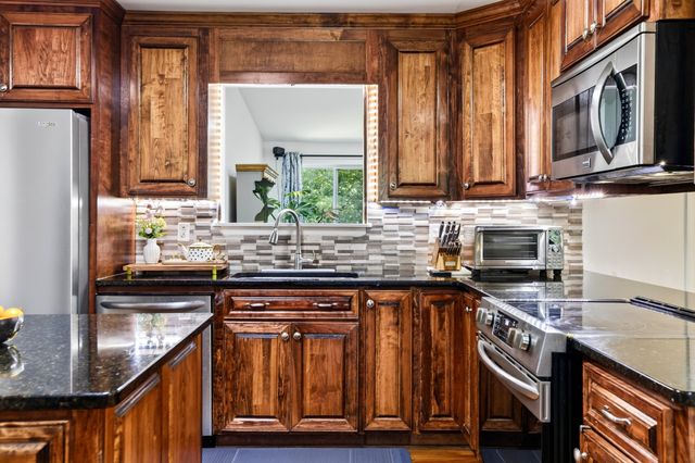 1331 Briarwood Pl, NW, Cleveland, TN 37312