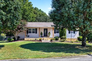 1331 Briarwood Pl, NW, Cleveland, TN 37312