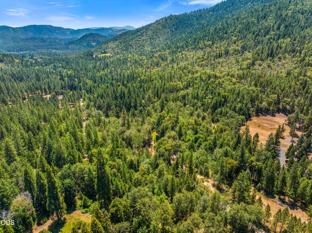 6907 Bear Branch Road, Rogue River, OR 97537